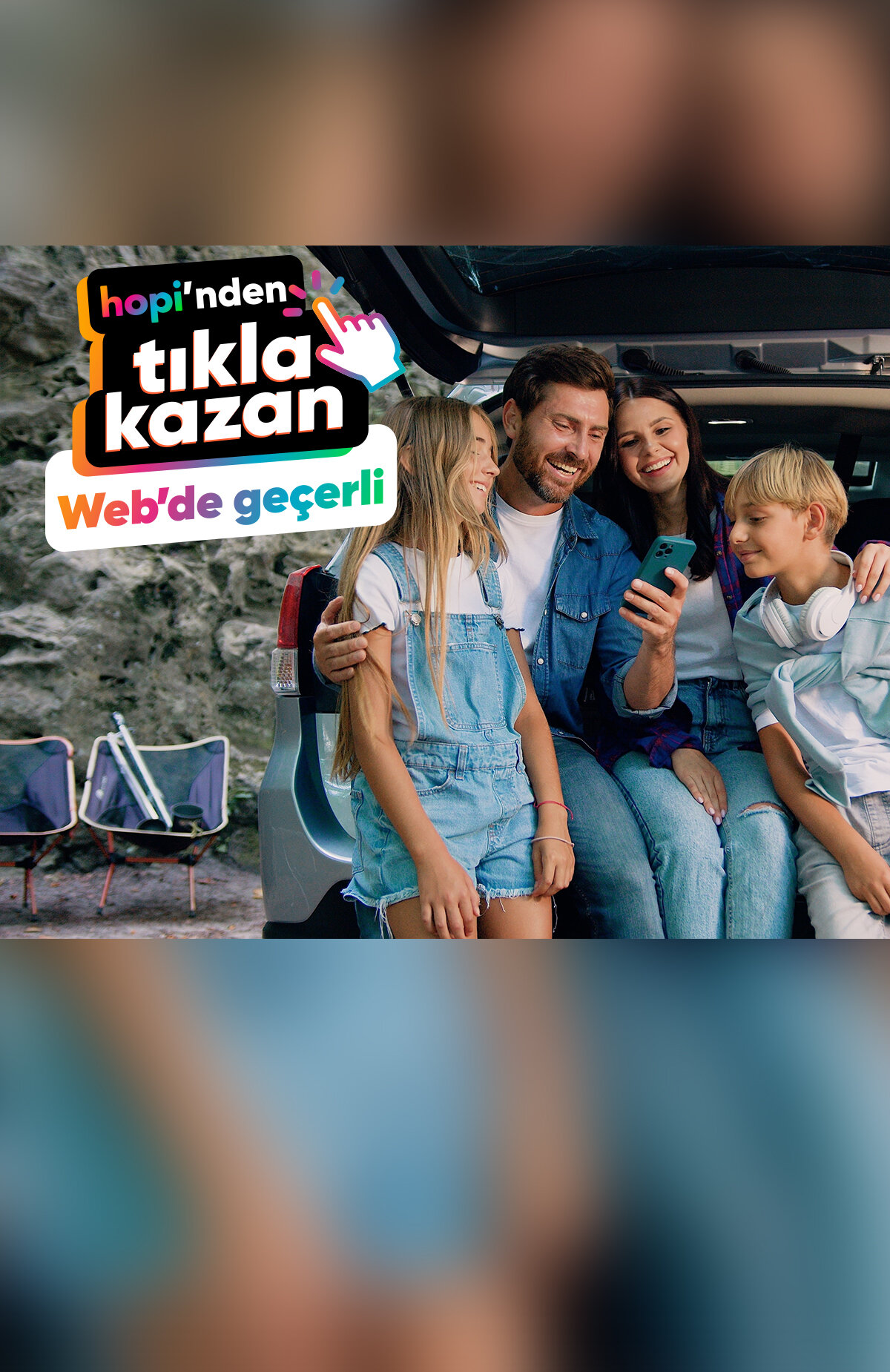 Tıkla Kazan butonuna tıklayarak alacağın kod ile sigortam.net’ten yapacağın ilk tamamlayıcı sağlık poliçende %4 daha az öde. Detaylar aşağıda.%4 daha az öde
-1