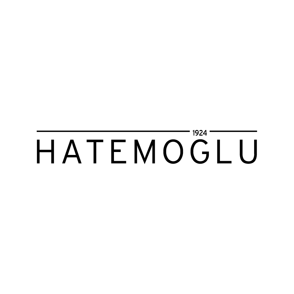 HATEMOĞLU Logosu