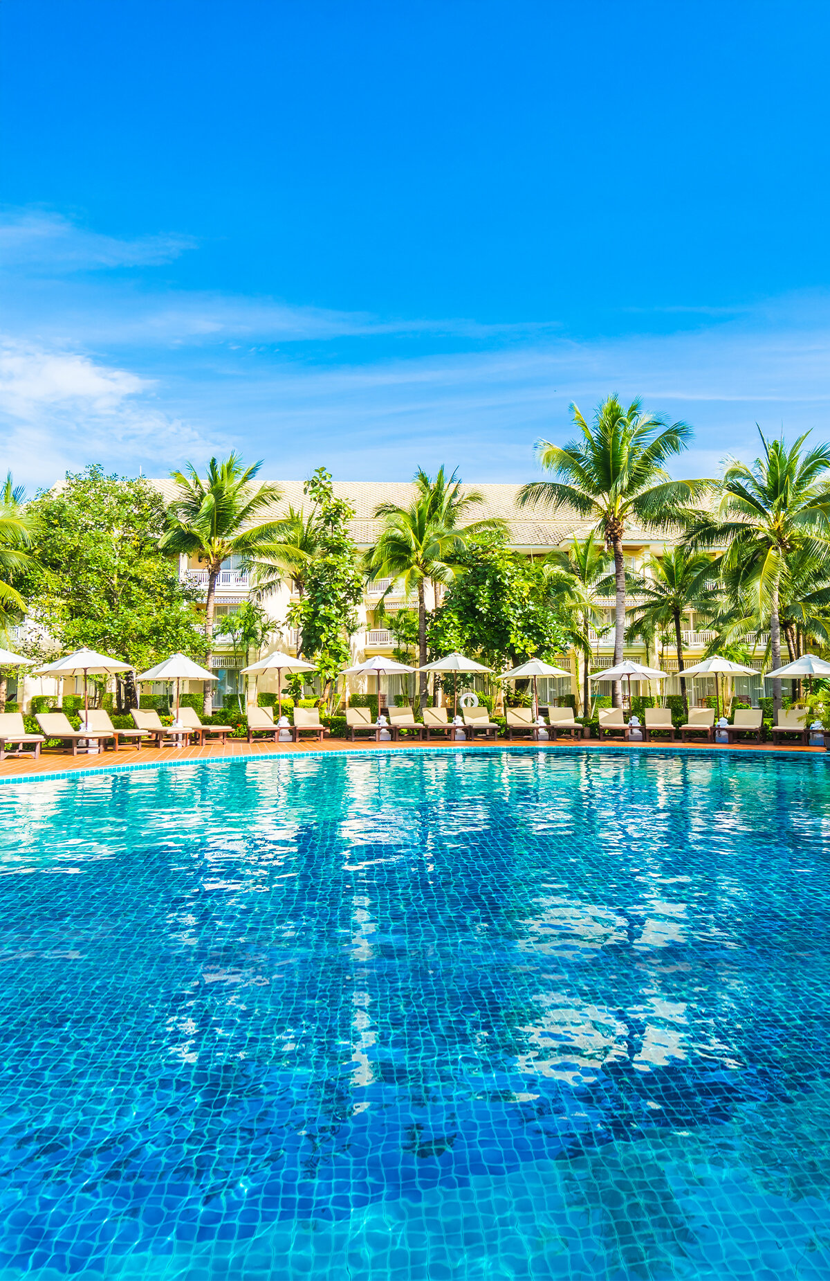 Jolly ile 65.000 TL ve üzeri yurt içi otel rezervasyonlarında geçerli 1.000 Paracık kazan.1.000 Paracık kazan -2