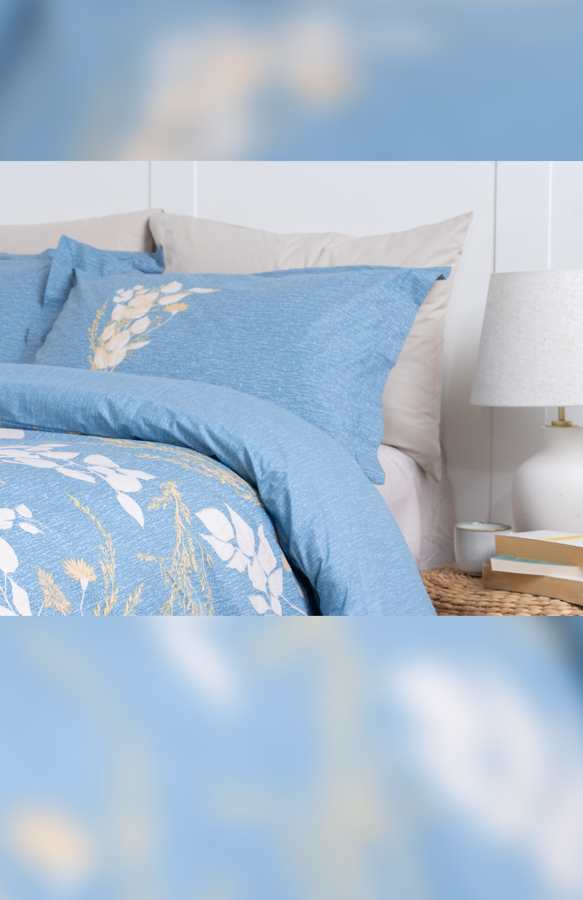 isbiryatak.com'da 3.000 TL ve üzeri alışverişlerinde 100 Paracık, 6.000 TL ve üzeri alışverişlerinde 300 Paracık, 15.000 TL ve üzeri alışverişlerinde 1.000 Paracık kazan.1.000 Paracık kazan -5