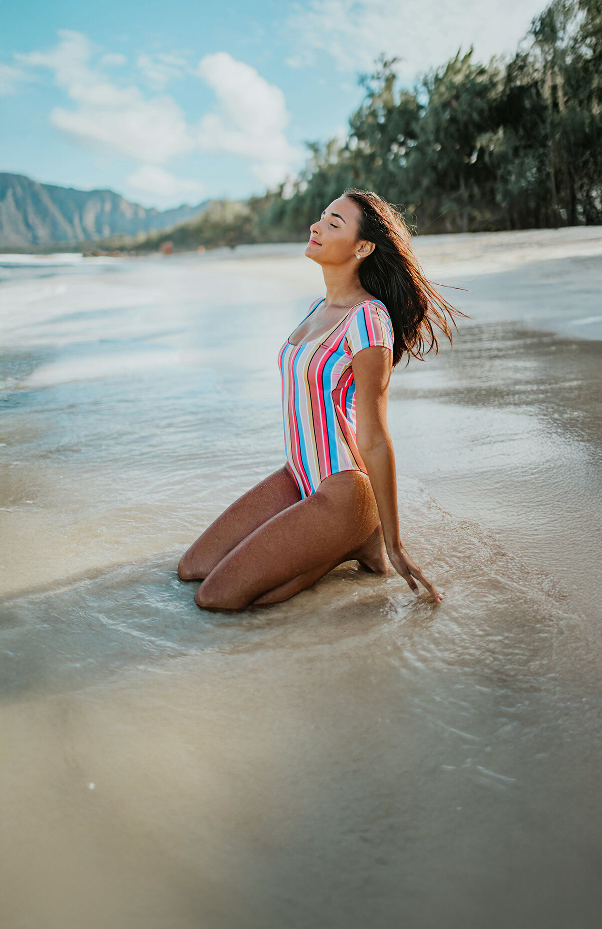 Tıkla Kazan butonuyla tatilbudur.com'da %2,5 Paracık kazan. Paracık'a ek seçili otellerdeki 50,000 TL ve üzeri rezervasyonlarında 2,500 TL daha az öde. Detaylar aşağıda.%2,5 Paracık kazan -1