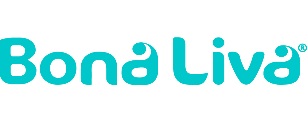 BONALİVA logosu