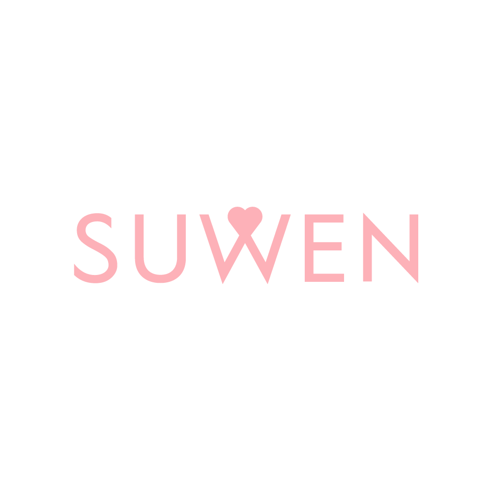 SUWEN Logosu