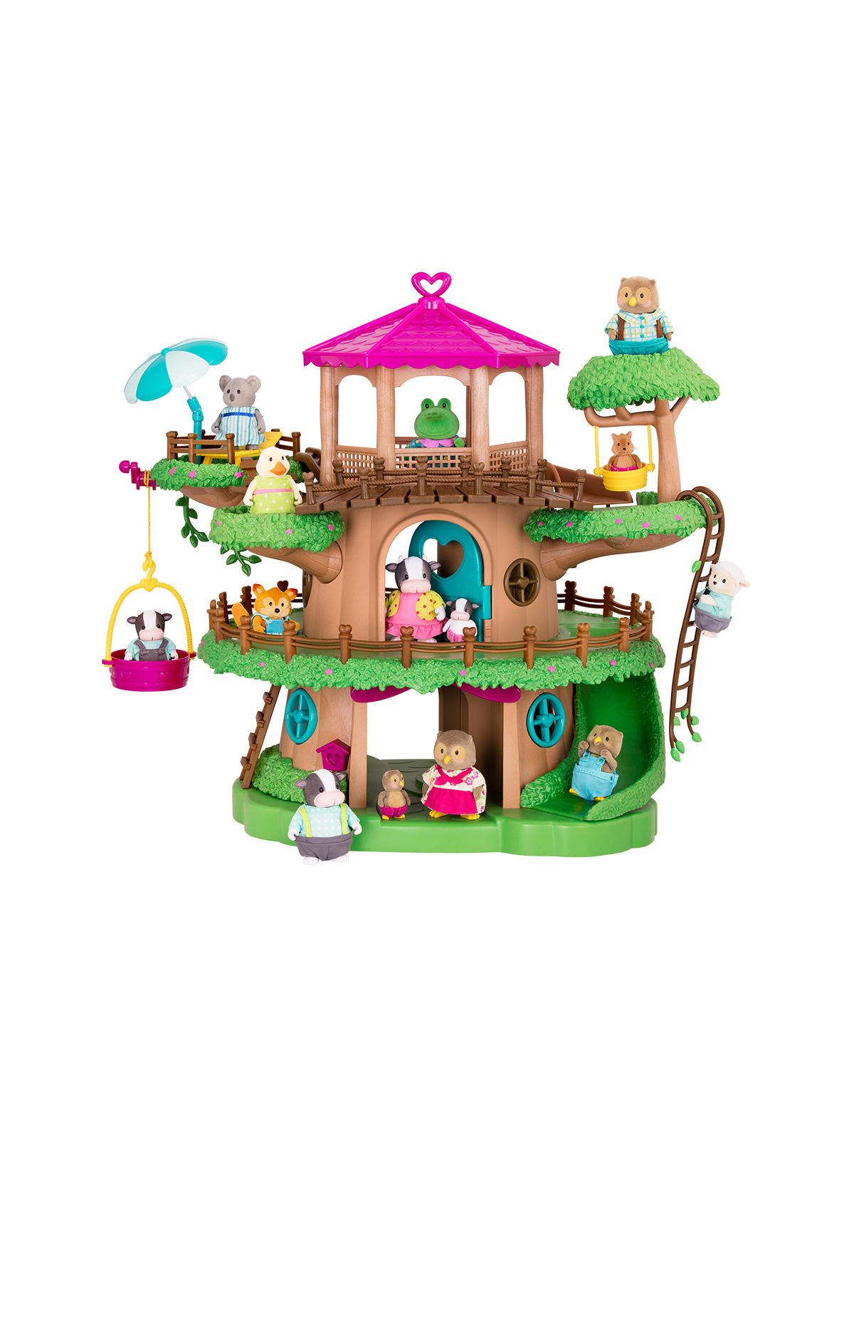 Isabel Abbey'de 200 Hediye Paracık'ını 1.500 TL üzeri alışverişinde 200 TL, 3.000 TL ve üzerinde 400 TL, 6.000 TL ve üzerinde 600 TL, 10.000 TL üzeri 1.000  TL değerinde kullanabilirsin.1.000 TL değerinde -5