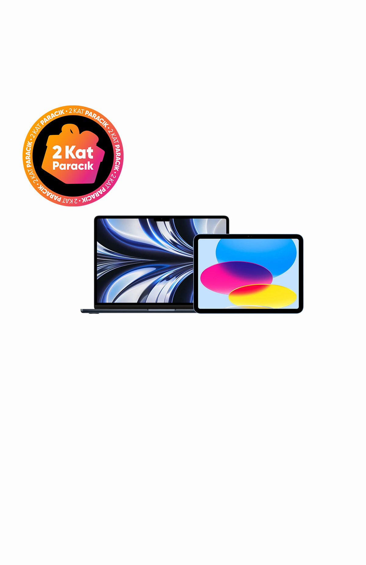 Alışverişlerinde Aralık'a özel [object Object]