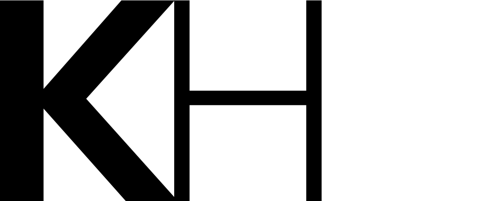 KARACA HOME logosu