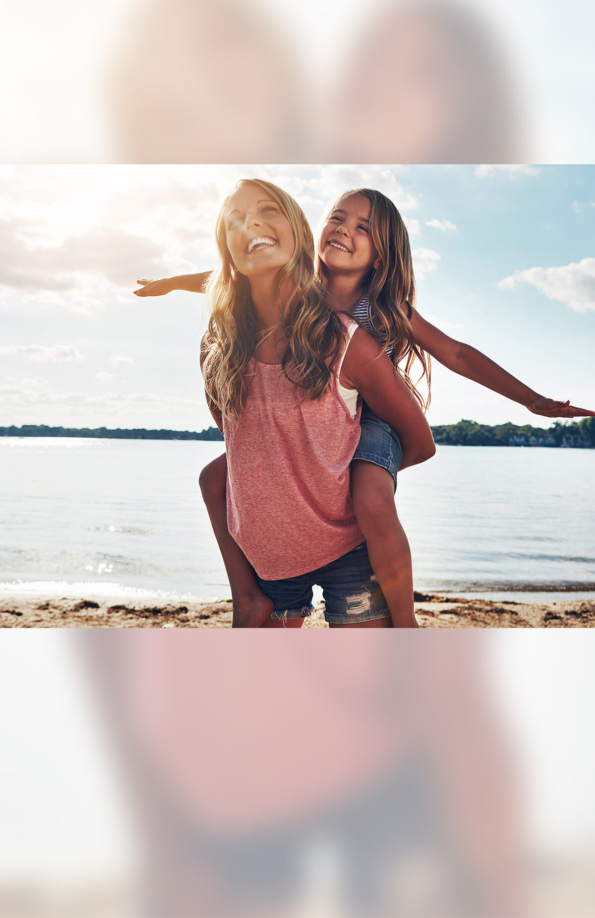 Tıkla Kazan butonuyla tatilbudur.com'da %2,5 Paracık kazan. Paracık'a ek seçili otellerdeki 100.000 TL ve üzeri rezervasyonlarında 5.000 TL daha az öde. Detaylar aşağıda.%2,5 Paracık kazan -1