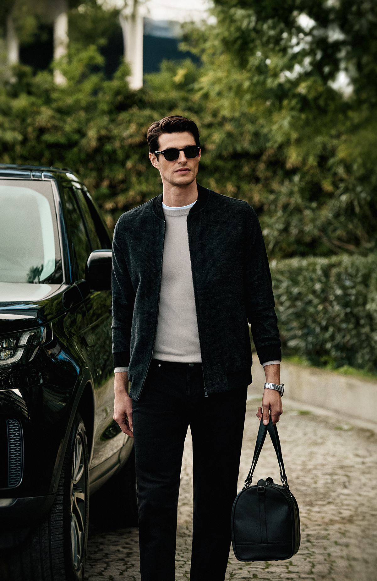 Kiğılı mağazalarında cebindeki 250 Hediye Paracık'la 10.000 TL ve üzeri alışverişlerinde 250 TL, 15.000 TL ve üzerine 750 TL daha az öde.750 TL daha az öde -1