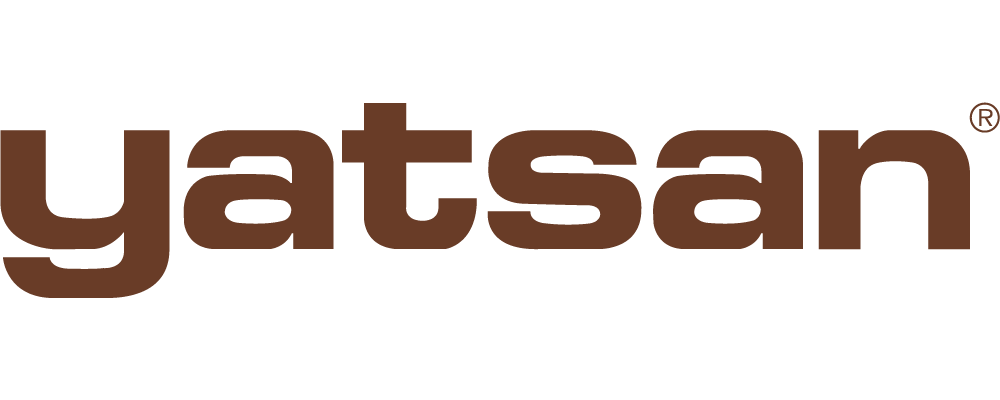 YATSAN Logosu