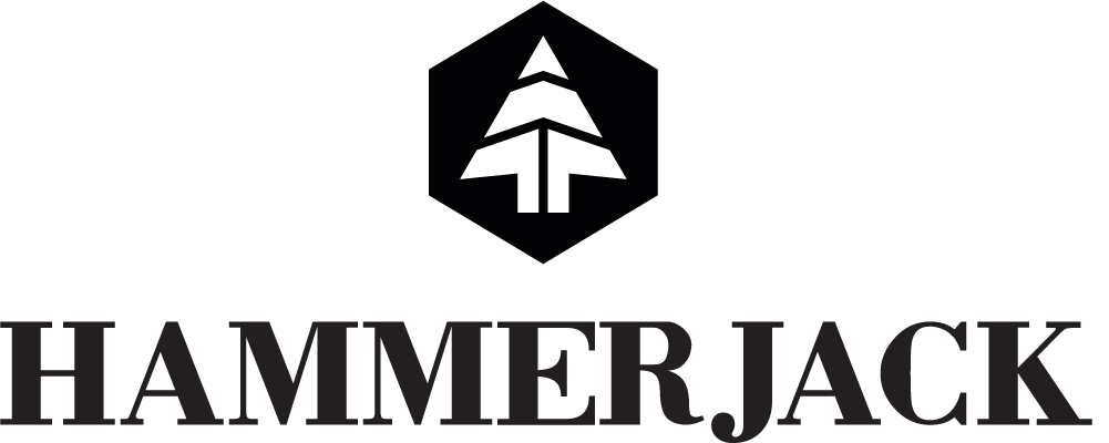 HAMMER JACK Logosu