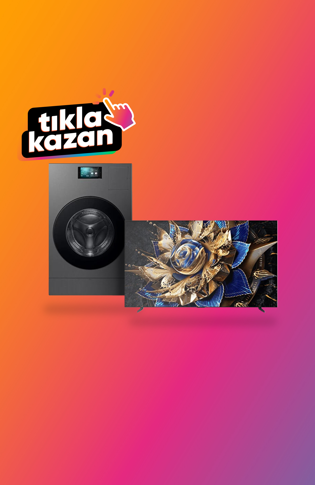 Alışverişten önce tıkla [object Object]