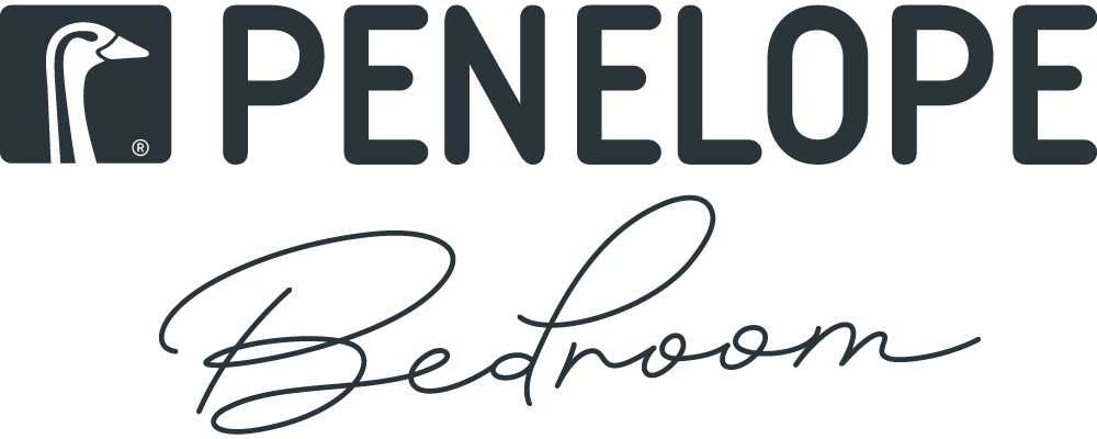 PENELOPE BEDROOM Logosu