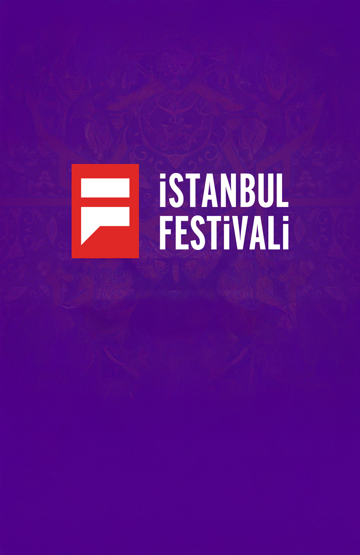 İstanbul Festivali etkinliğine [object Object]
