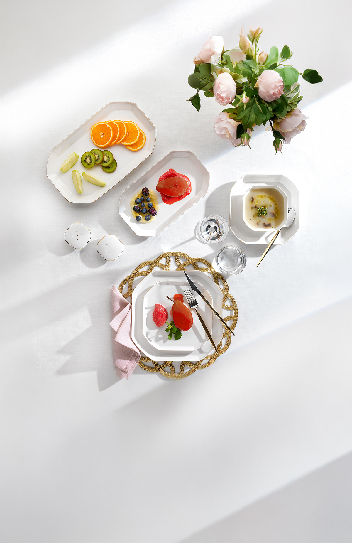 Schafer mağazalarında 250 Hediye Paracık'ını 2.500 TL ve üzeri alışverişinde 250 TL, 5.000 TL ve üzeri alışverişinde 500 TL değerinde harcayabilirsin.500 TL değerinde -1