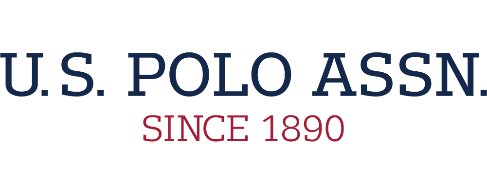 U.S. POLO ASSN. logosu