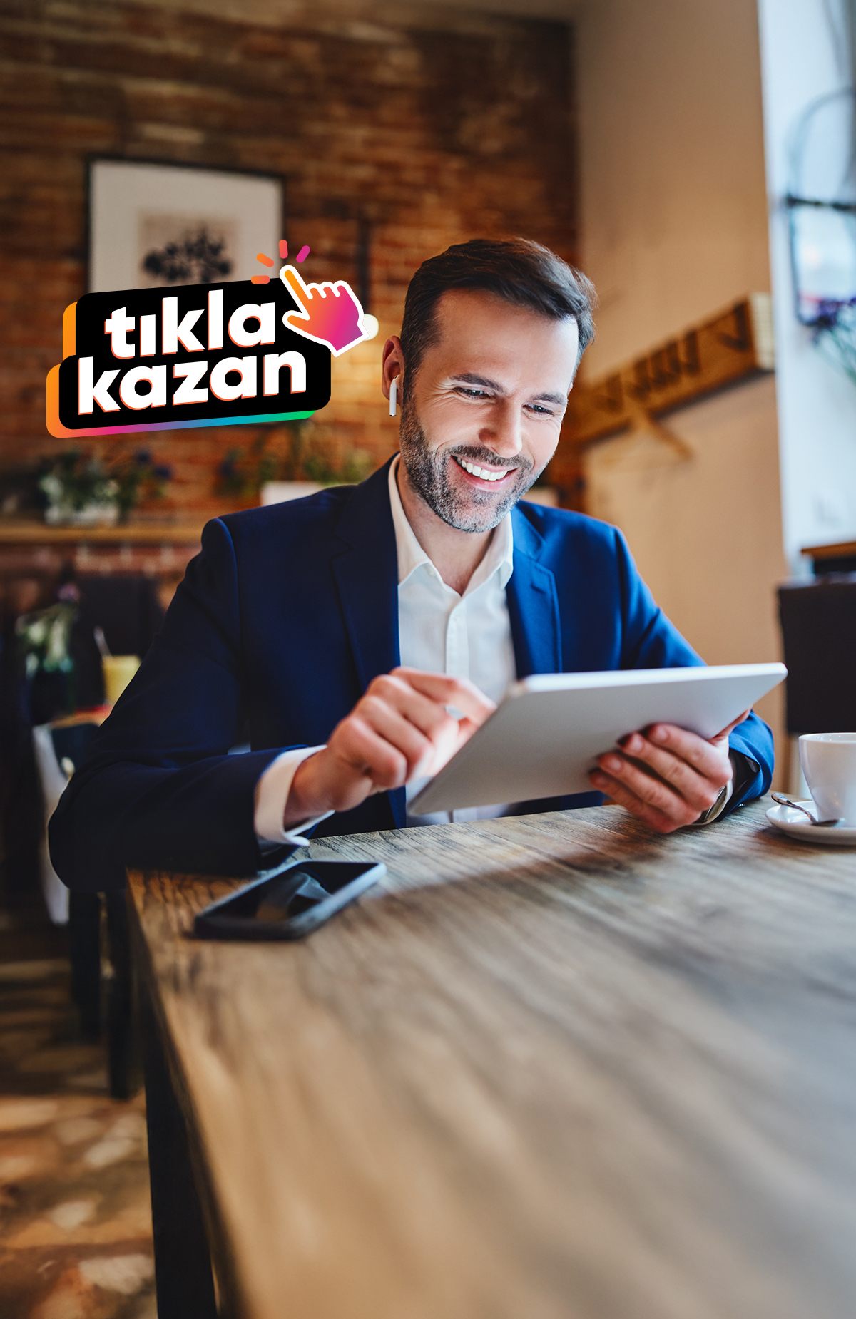 Teklif kodunu al butonuyla openenglish.com'dan form doldurarak çağrı merkezi üzerinden alacağın İngilizce kurs paketlerinde %65 daha az öde. Detaylar aşağıda.%65 daha az öde -1