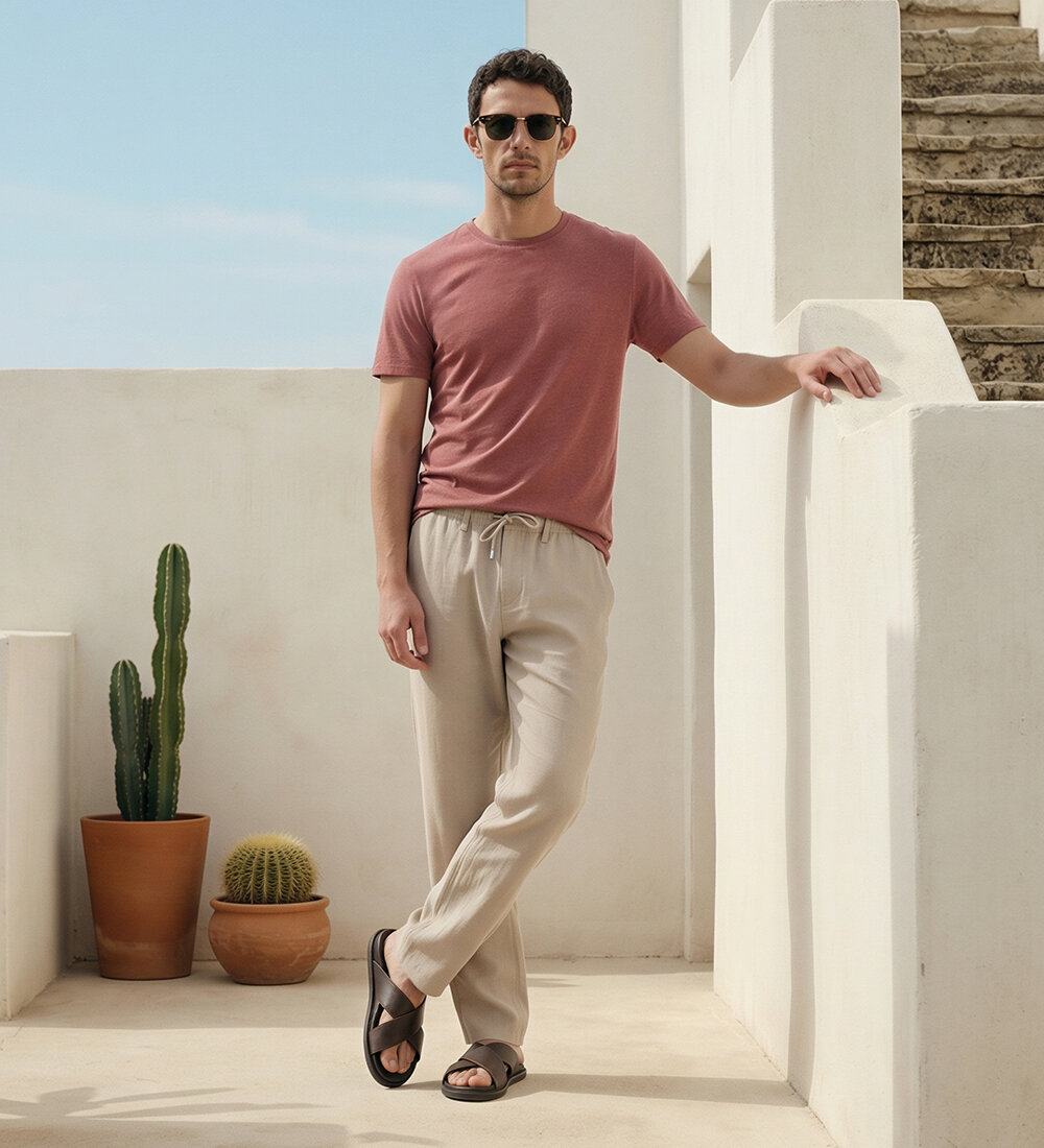 Boyner online'da ve Now'da Hediye Paracıkların'la tatil alışverişinde daha az öde. daha az öde -1