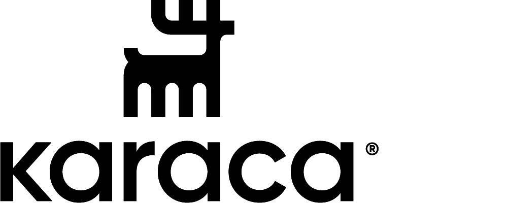 KARACA Logosu