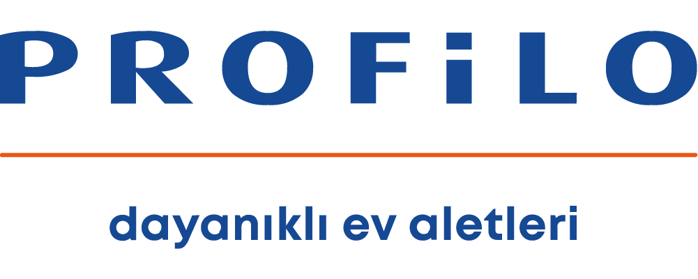 PROFİLO Logosu