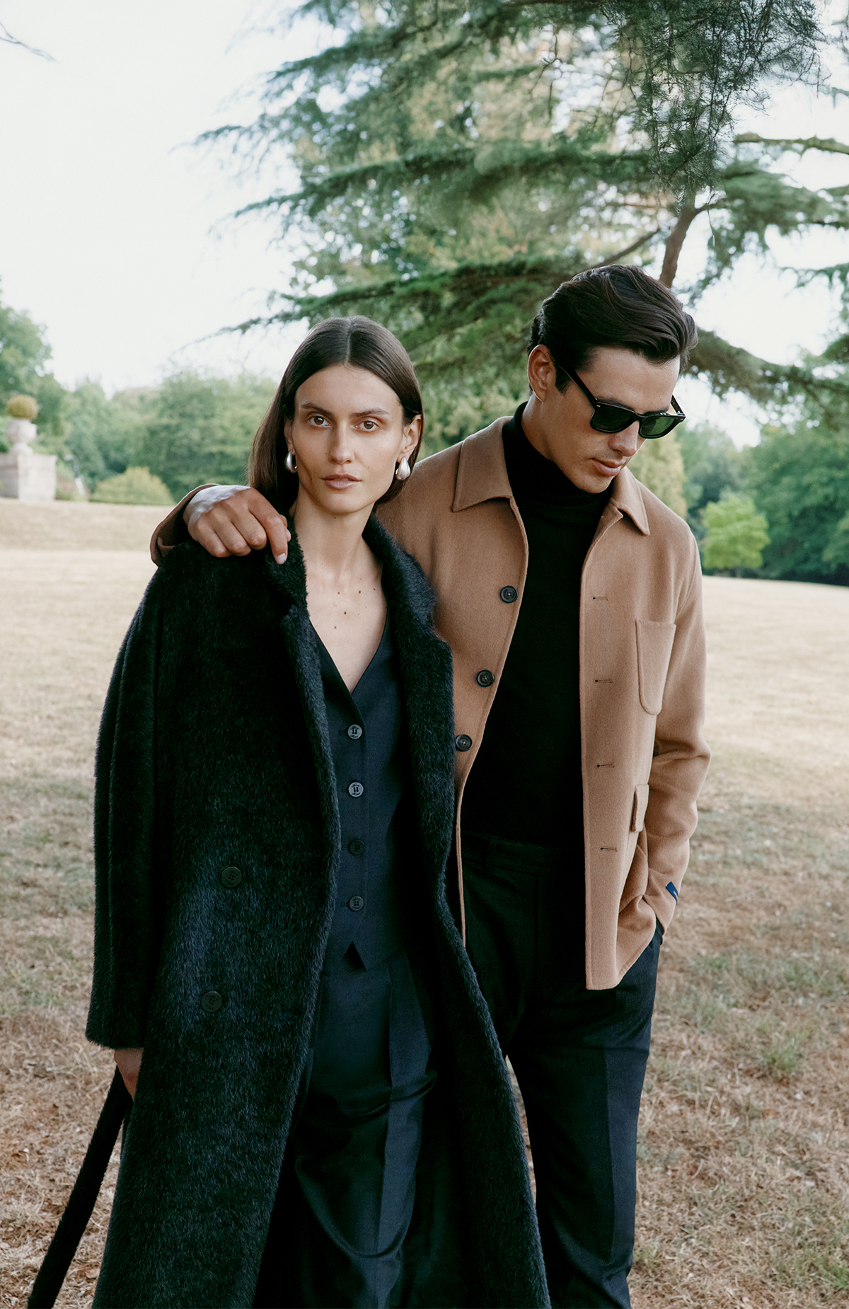 Brooksbrothers.com.tr’de 400 Hediye Paracık'la 7.500 TL ve üzeri alışverişlerinde 800 TL, 12.000 TL ve üzerine 1.600 TL daha az öde.1.600 TL daha az öde -1