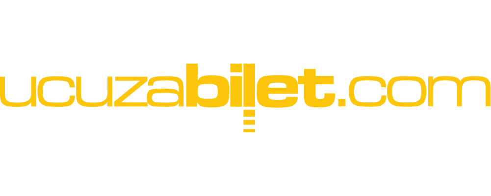 UCUZABİLET logosu