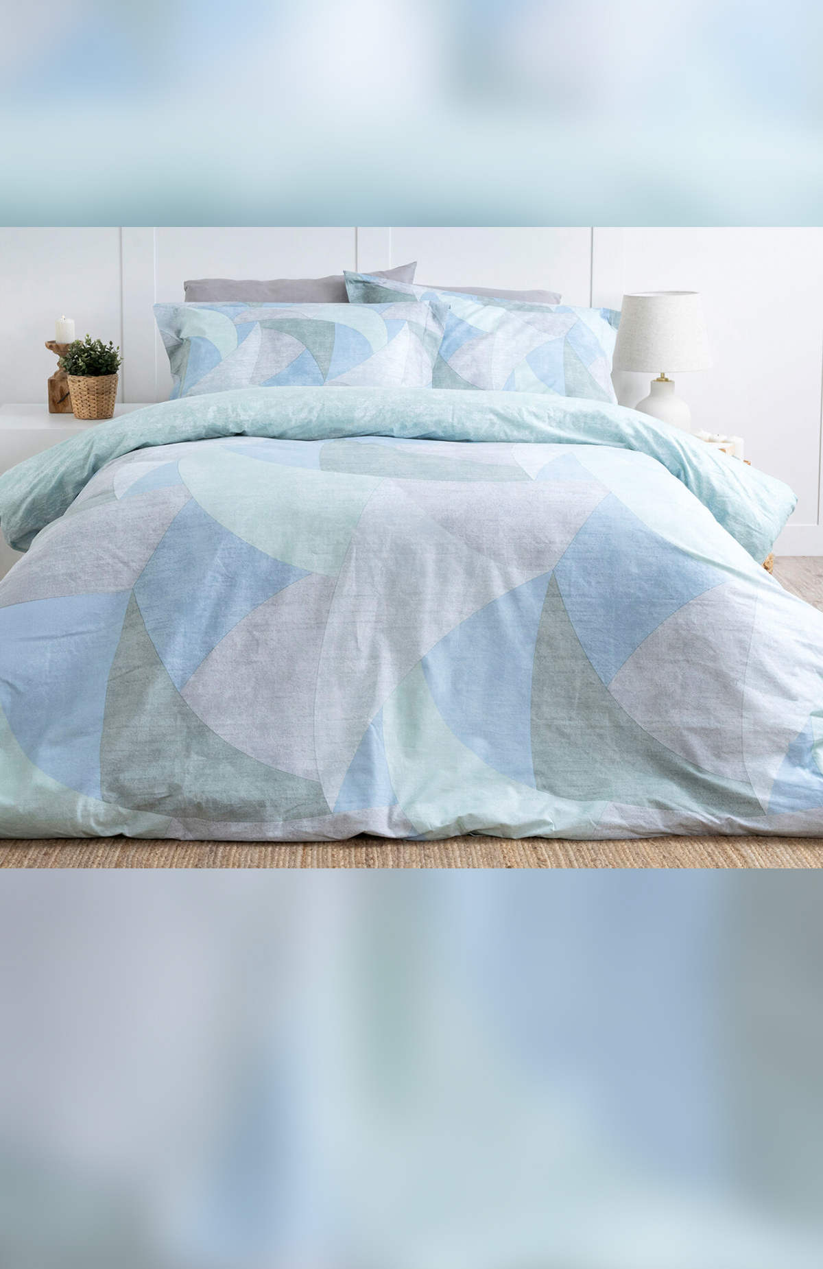 isbiryatak.com'da 3.000 TL ve üzeri alışverişlerinde 100 Paracık, 6.000 TL ve üzeri alışverişlerinde 300 Paracık, 15.000 TL ve üzeri alışverişlerinde 1.000 Paracık kazan.1.000 Paracık kazan -9