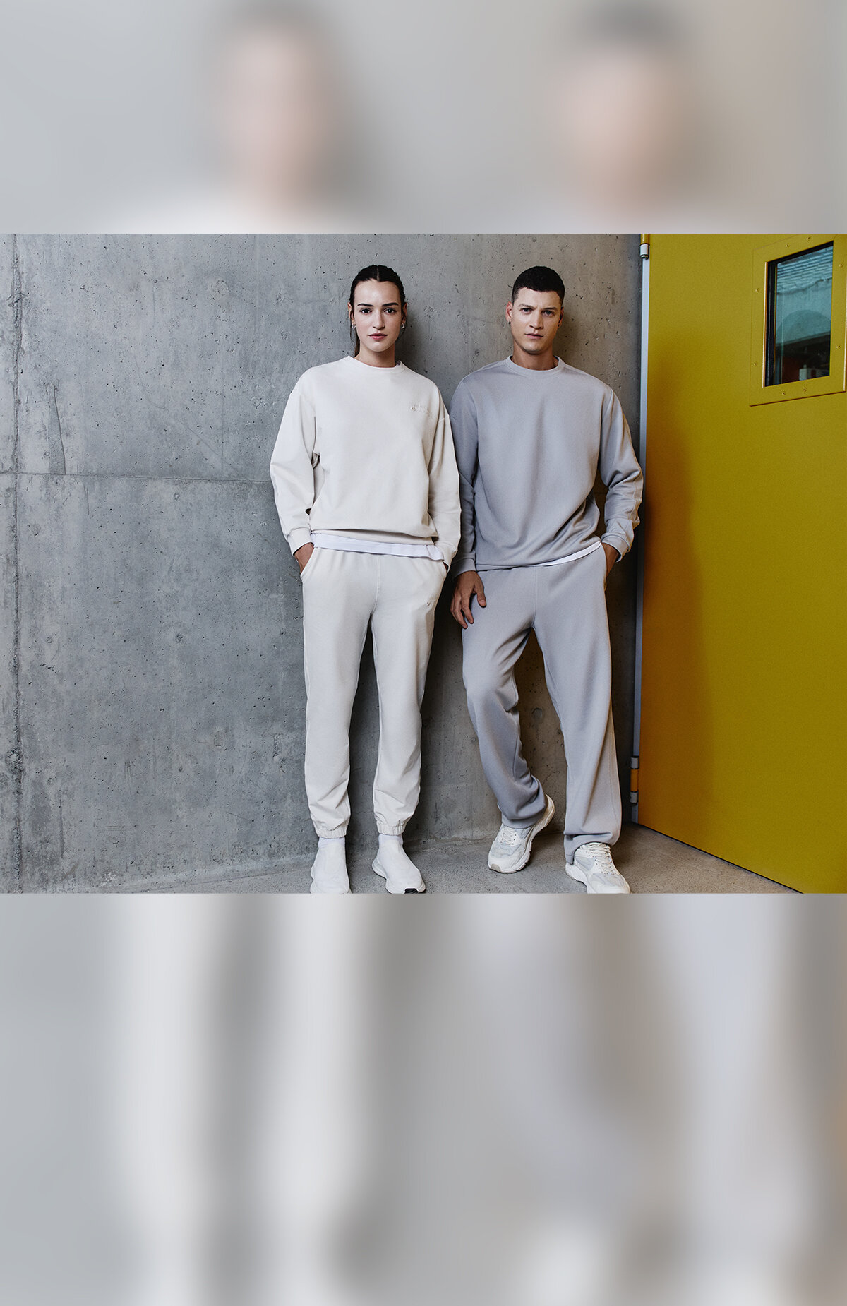 tommylife.com.tr ve mobil uygulamada indirimlere ek, 2.500 TL ve üzeri tüm alışverişlerinde 250 Paracık Kazan 250 Paracık kazan -3