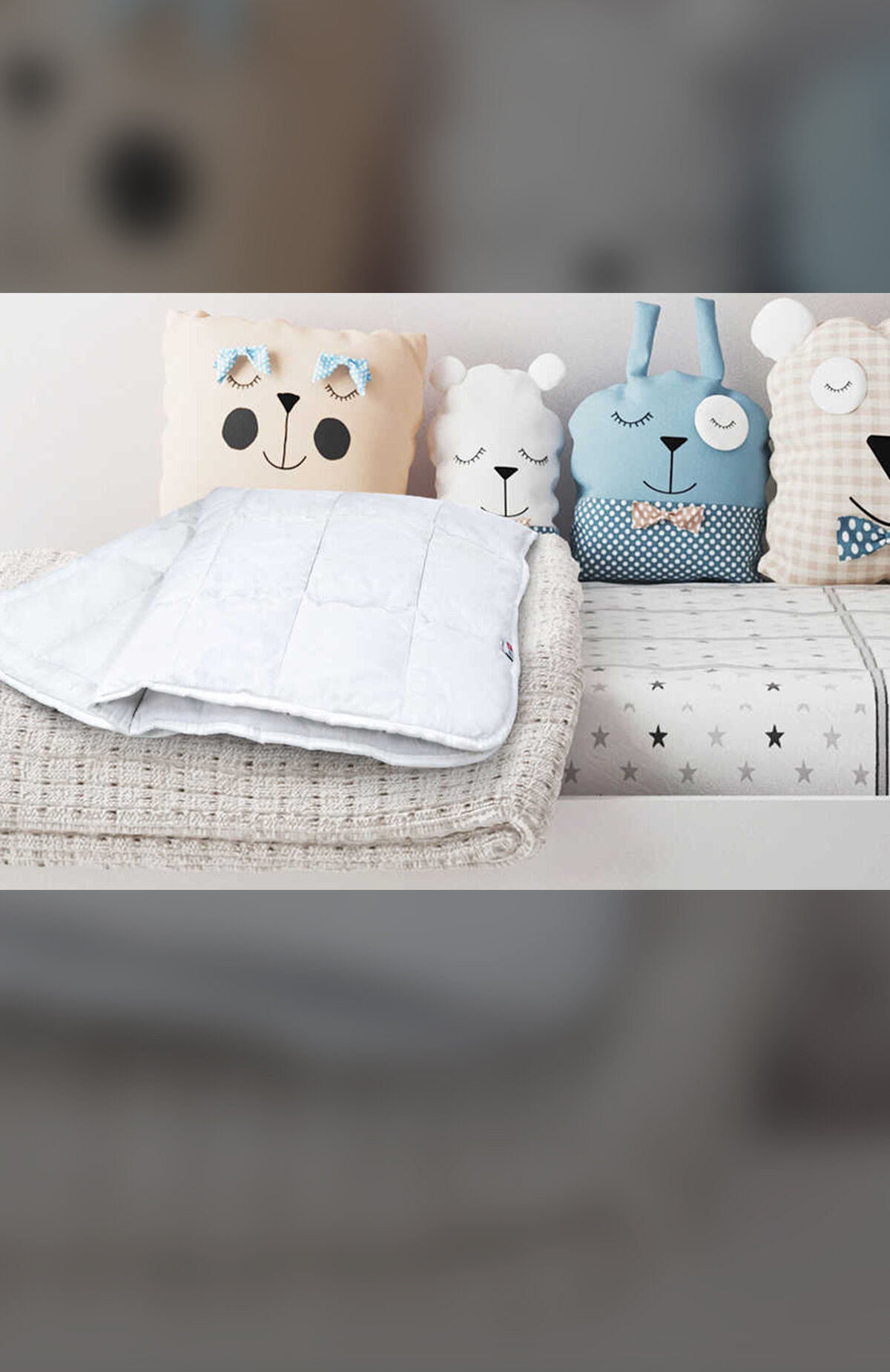 isbiryatak.com'da 3.000 TL ve üzeri alışverişlerinde 100 Paracık, 6.000 TL ve üzeri alışverişlerinde 300 Paracık, 15.000 TL ve üzeri alışverişlerinde 1.000 Paracık kazan.1.000 Paracık kazan -2