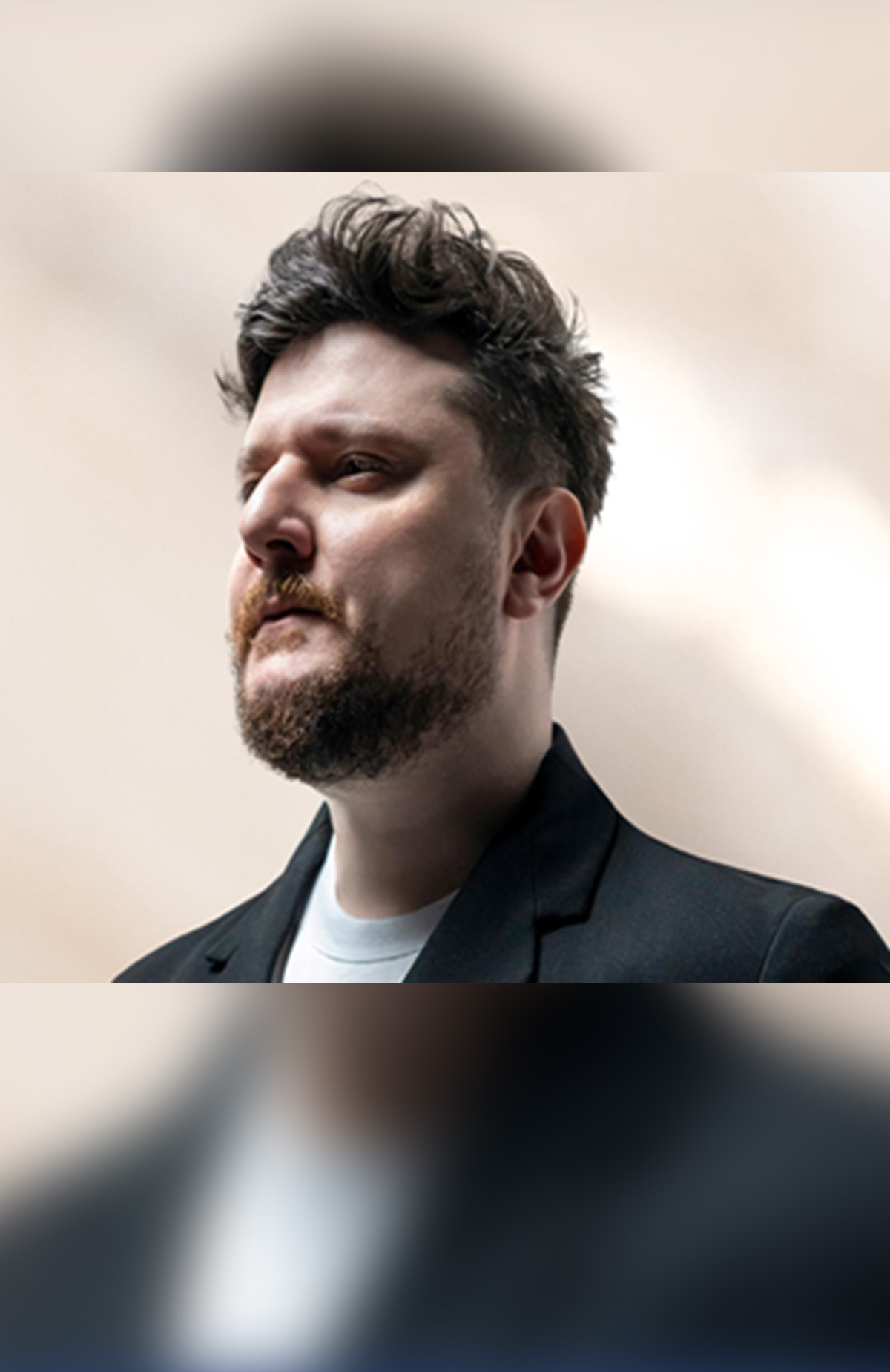 İsmail Türüt & Ekin Uzunlar konser etkinliğine [object Object]