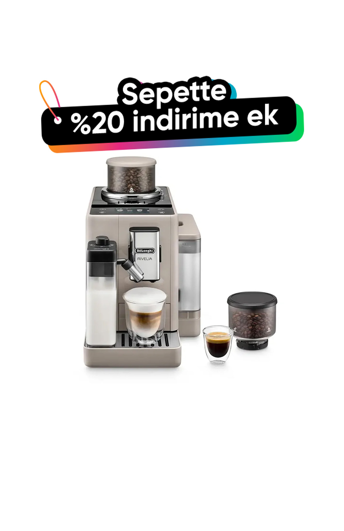 500 Paracık [object Object]