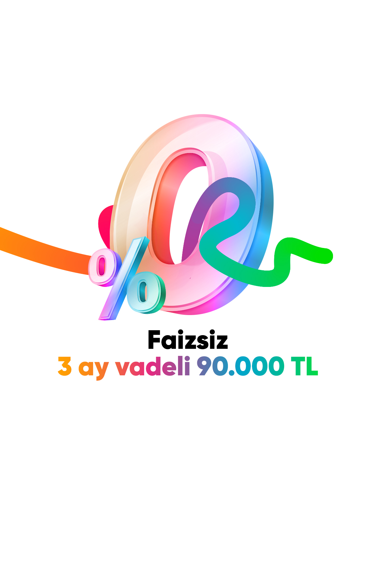 90.000 TL [object Object]