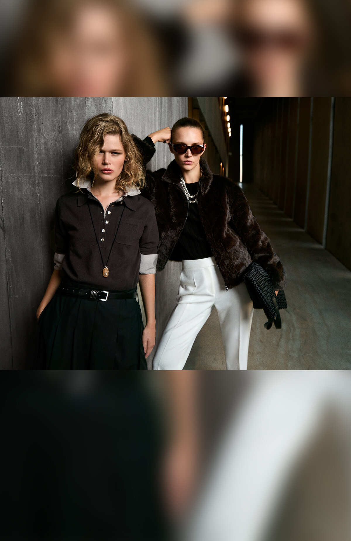 Lufian.com'da cebindeki 250 Hediye Paracık'la 3.500 TL ve üzeri alışverişlerinde 350 TL, 5.500 TL ve üzerine 550 TL daha az öde.550 TL daha az öde -1