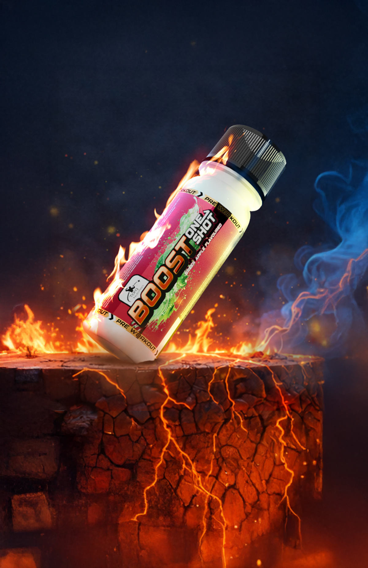 Torqnutrition.com.tr alışverişlerinde tüm hediyelere ek %15 Paracık kazan.%15 Paracık kazan -3