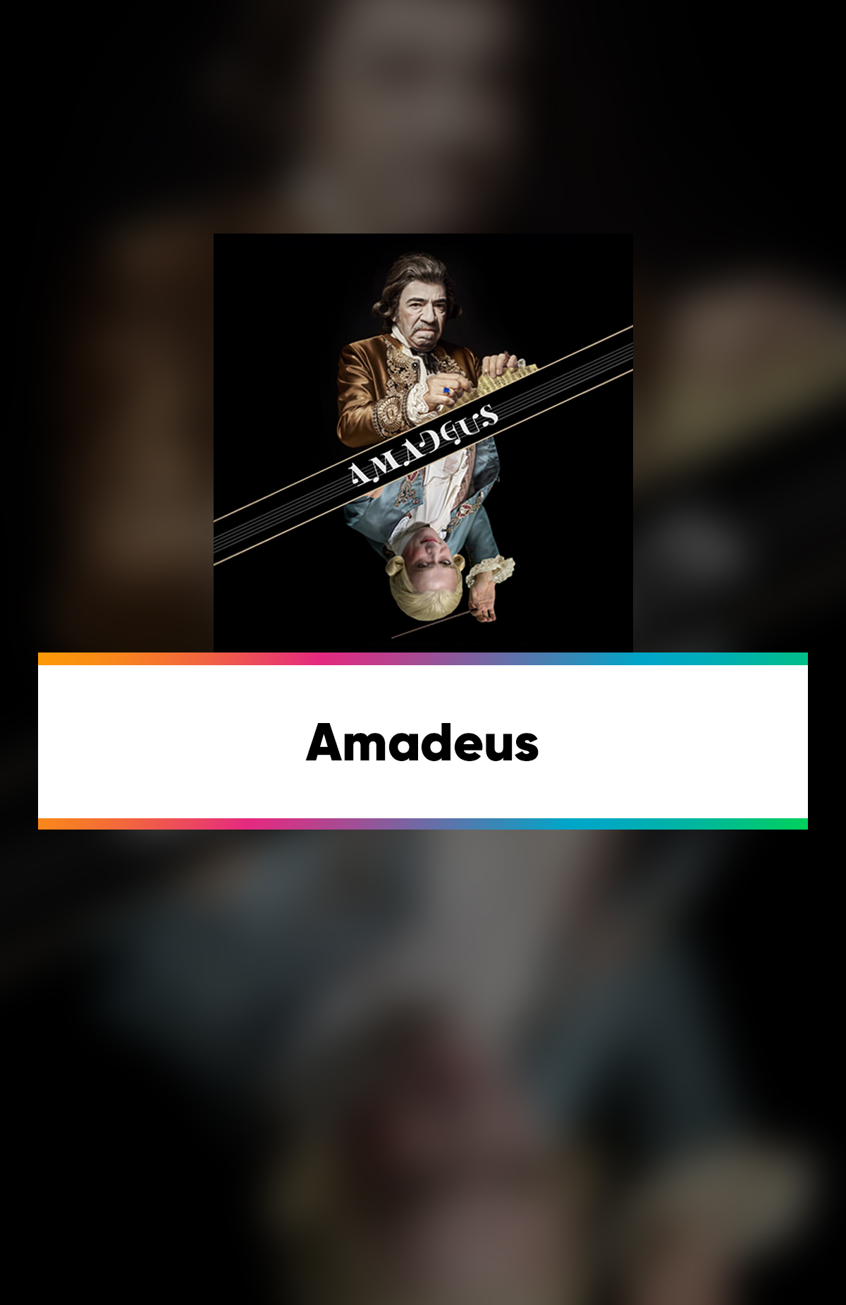 Etkinlik biletlerine [object Object]