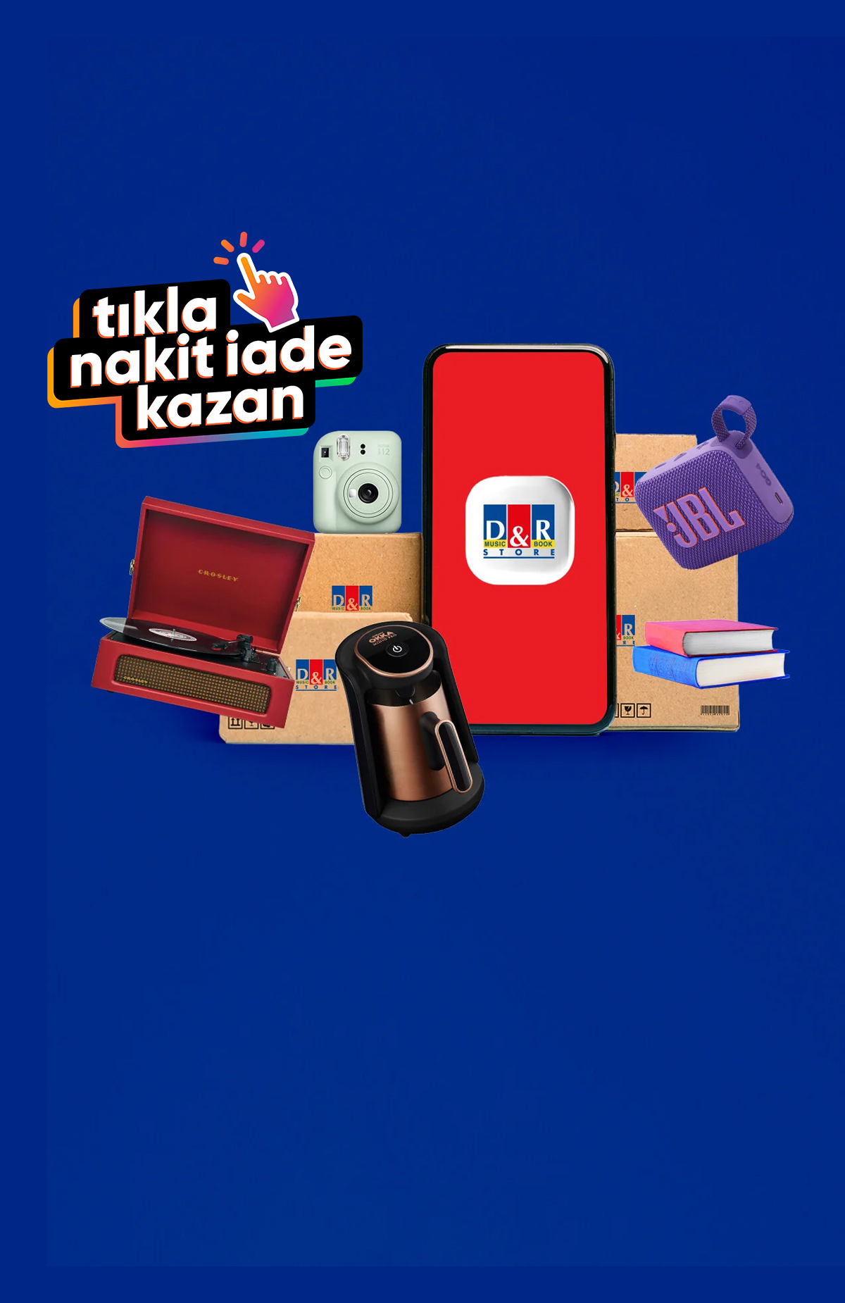 Alışverişten önce tıkla [object Object]