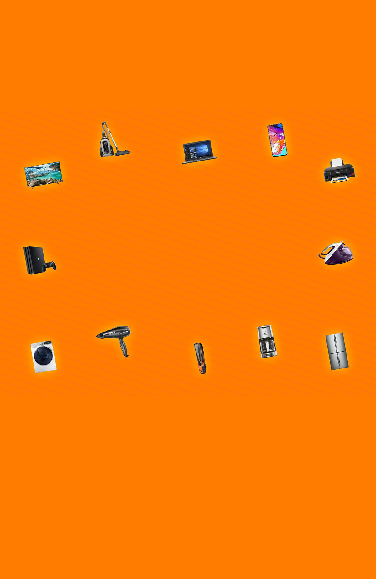 Alışverişten önce tıkla [object Object]