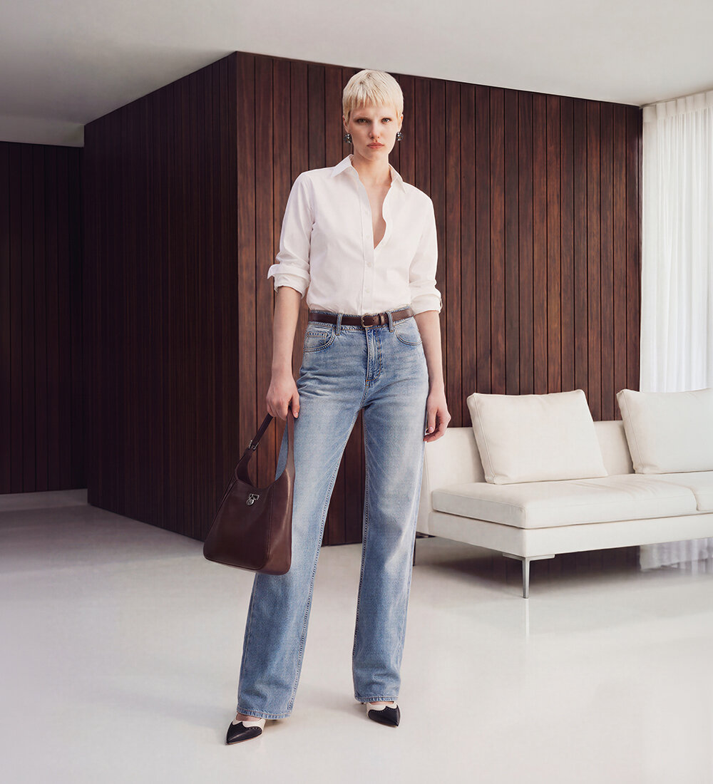 Boyner online'da ve Now'da Hediye Paracıkların'la, 5.000 TL ve üzeri alışverişlerinde 500 TL, 7.500 TL ve üzerine 750 TL, 10.000 TL ve üzerine 1.000 TL,15.000 TL ve üzerine 1.500 TL, 20.000 TL ve üzerine 2.000 TL daha az öde.2.000 TL daha az öde -1