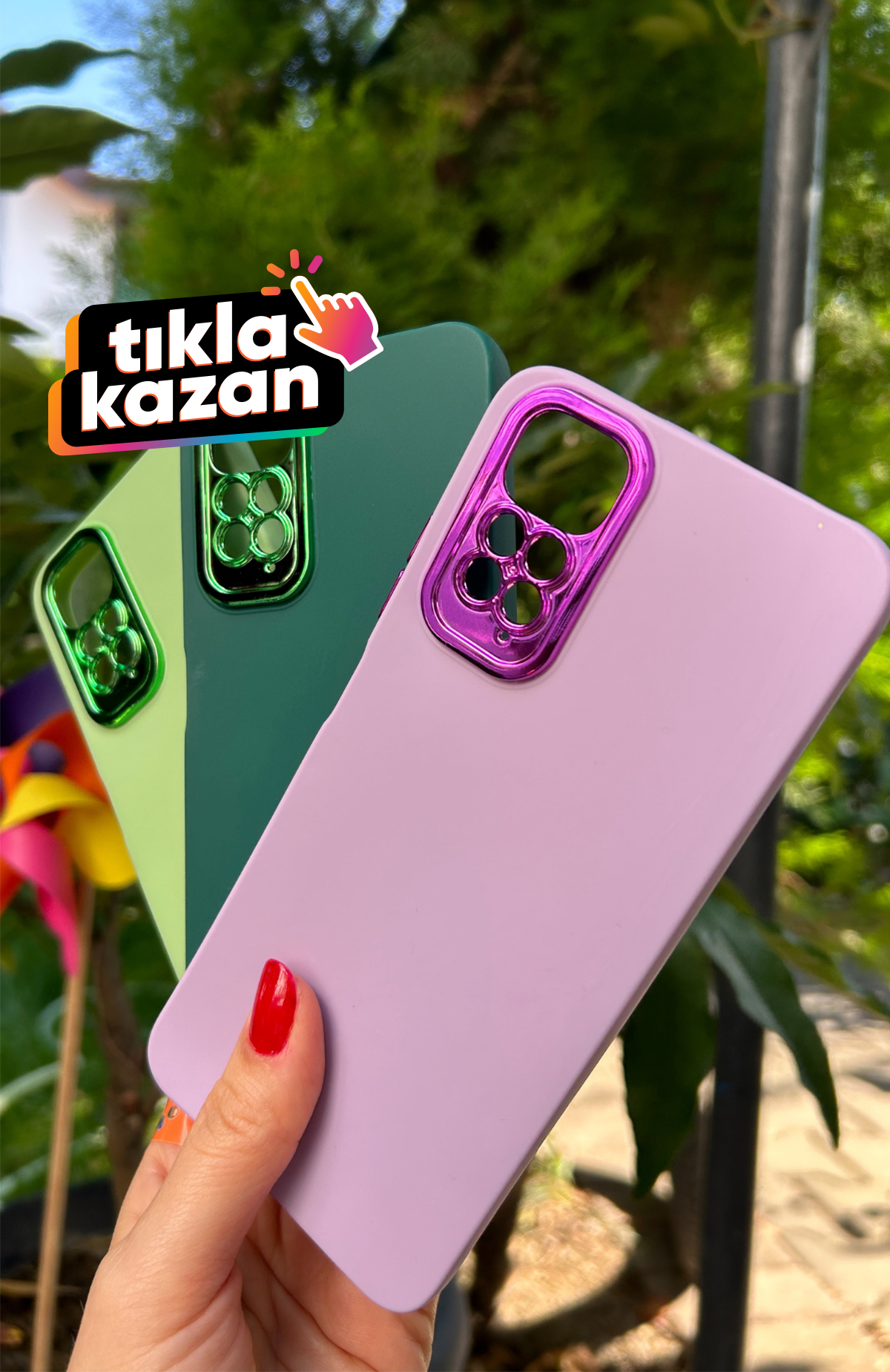 Alışverişten önce tıkla [object Object]