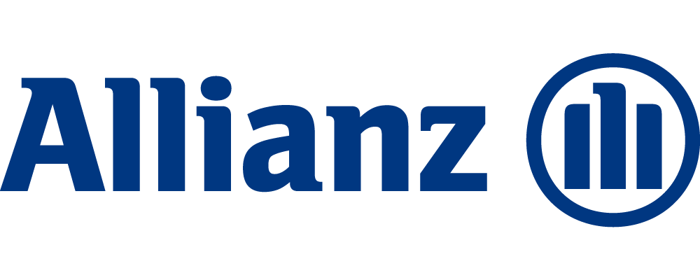 ALLIANZ SİGORTA Logosu