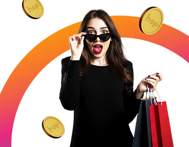 Akıllı Harcama Trendi: Paracıklarını En Verimli Nasıl Kullanırsın?