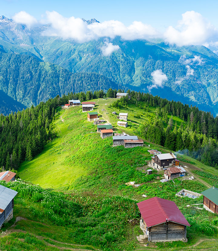 Jolly’de yurt içi tur ve seçili yurt içi otel rezervasyonunda [object Object]