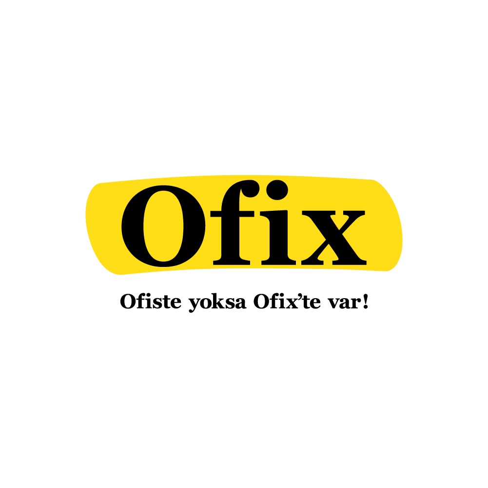 OFIX