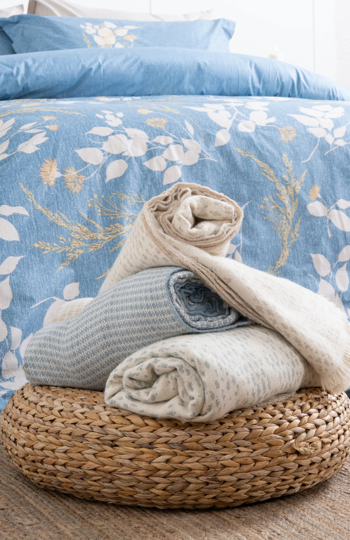 Alışverişinde [object Object]