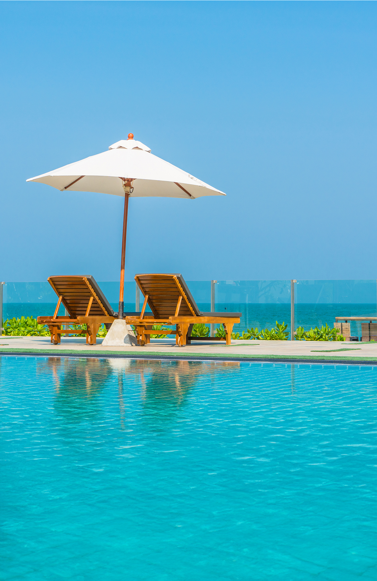 Jolly ile 65.000 TL ve üzeri yurt içi otel rezervasyonlarında geçerli 1.000 Paracık kazan.1.000 Paracık kazan -1