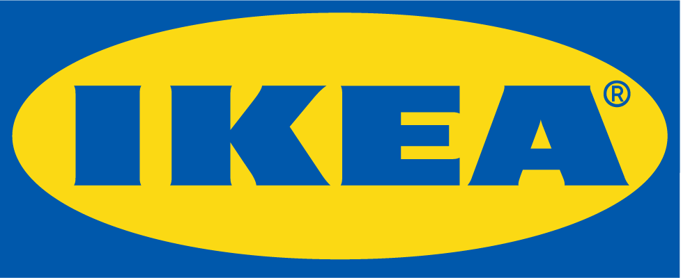 IKEA logosu