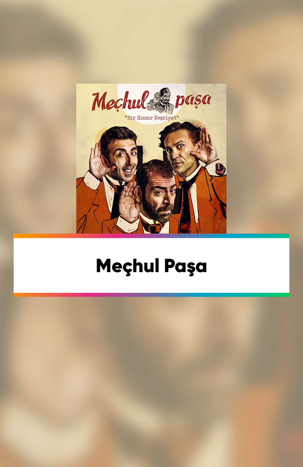 Etkinlik biletlerine [object Object]