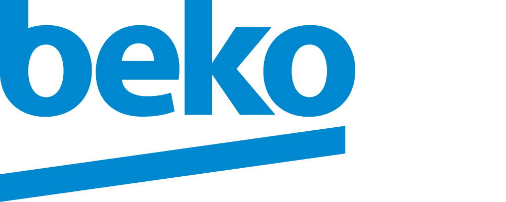 BEKO logosu