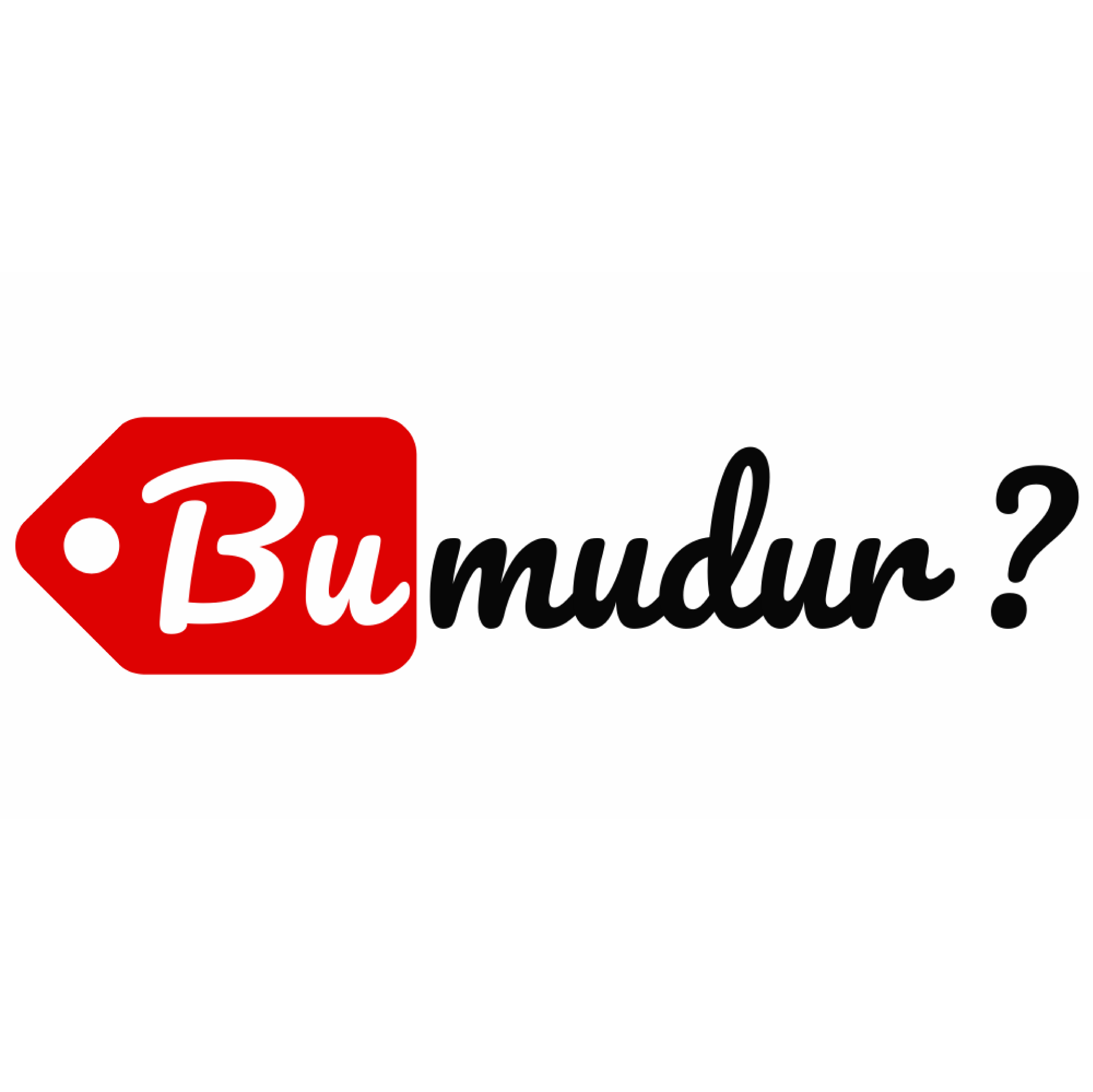 BUMUDUR