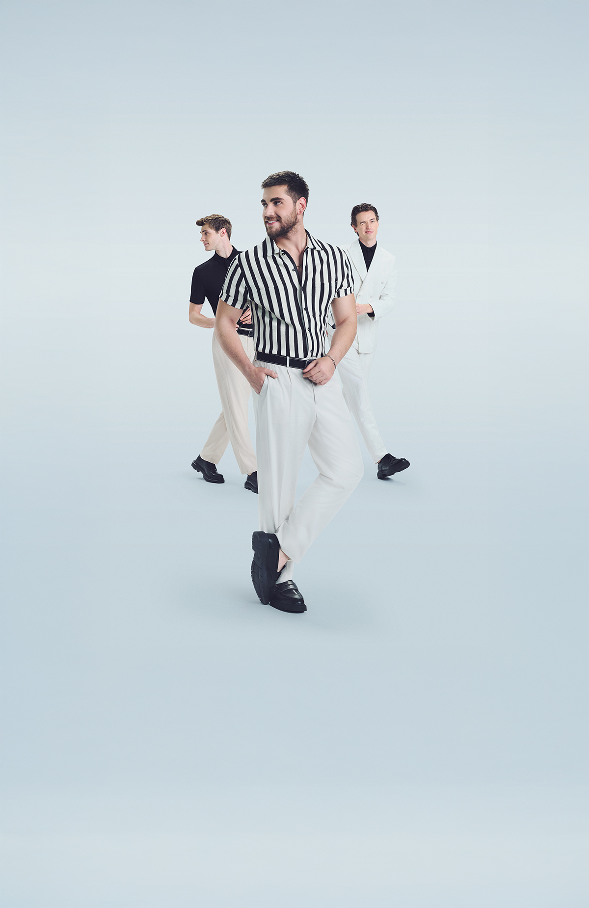 Hopipay Kart’ınla Hatemoğlu alışverişini yap, anında %5 nakit iade kazan.%5 nakit iade kazan -1