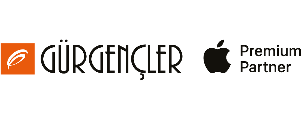 GÜRGENÇLER logosu